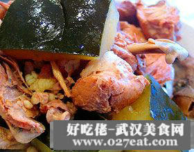 �����r���~����������