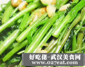 ��֭޳�˵�����