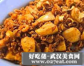 ���Զ��S������