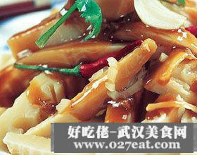 ���趬�S������