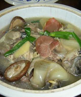 ������~������