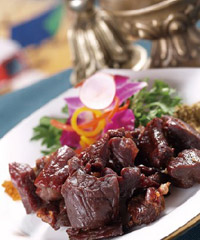 �L(f��ng)��ţ�������