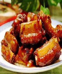 �����Źǵ�����