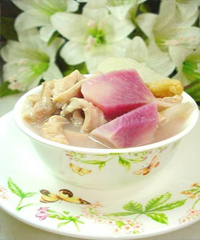 �����Ƭ��������