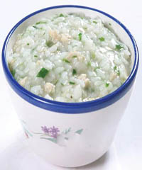 �˽z��ĩ�������