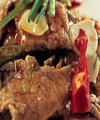 ���ţ�������