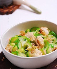 ���ϳ��������