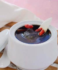 ��轟����~(y��)������