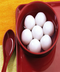 ɽˎ���A������