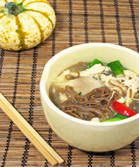 �㹽�u�z���������