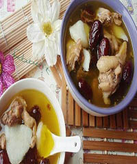 ����ĸ�u��������