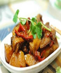 �������u�K������