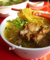 ��Ƭ�۽z��������