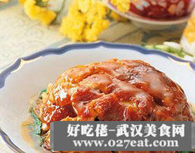 ����������������