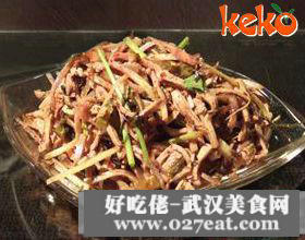 ��ţ��z������