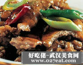 ���ҟ�ţ�������