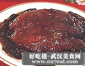 ���������ӵ�����