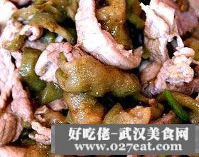 �ѹ�ţ�������