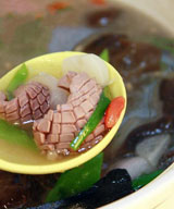 ľ��������������