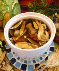 �ן��Źǵ�����