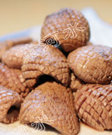 ������������