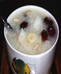 熟地粥的做法 熟地粥的做法