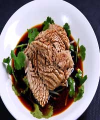 ������������