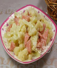 �˻������ȵ�����