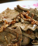 �u����ε�����