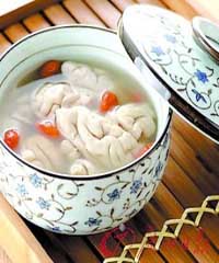 ɽˎ���i�X������