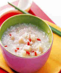 ����~���I�������