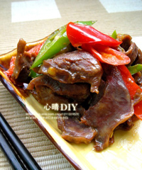 �rĢ¹�_������