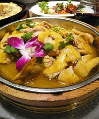 ɣ����W�u������