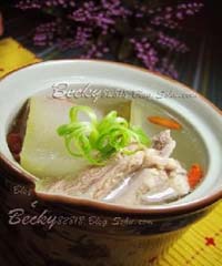 ����������Źǵ�����