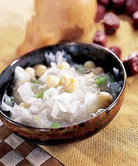 ����ɏ�Ӹ�������