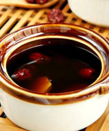 �t�ǽ���������