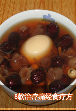 8���ί�ʹ��(j��ng)ʳ��������