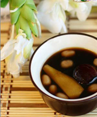 �����t�ǜ�������