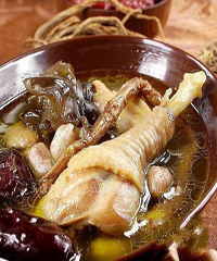 ��(d��ng)�w���u������