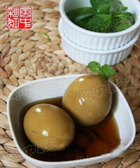 ��ĸ�����u��������