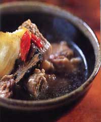 ��(d��ng)�wţ�✫������