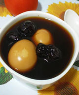 �t�ǵ���������