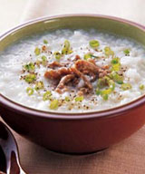 �۲�ţ���������