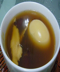 ��(d��ng)�w��ĸ�ݵ�������