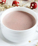 ɽ髺��������