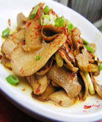 ���}�����i�I������