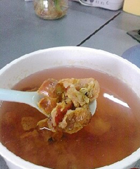 Éú½ªÉ½é«œ«µÄ×ö·¨ Éú½ªÉ½é«œ«µÄ×ö·¨