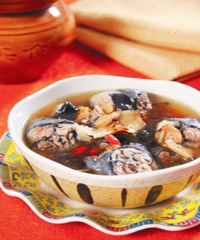 �S�Ξ��u��������