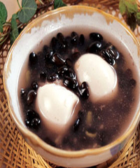 �ڶ����Ɯ�������