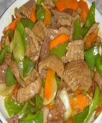 �����i�I������